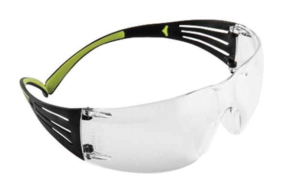 Buy 3M Protective Eyewear Part Number SF401AF Online