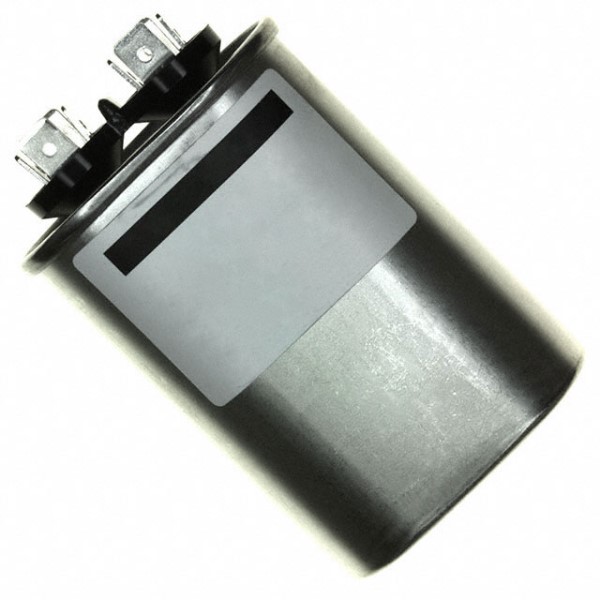 CORNELL DUBILIER SFA37T15K288BF image