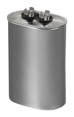 Buy Cornell Dubilier Oil Filled Capacitor Part Number SFA66T6K388BF Online