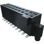 SFC-110-T2-F-D-A SAMTEC Micro Pitch Socket Connector | myMectronic
