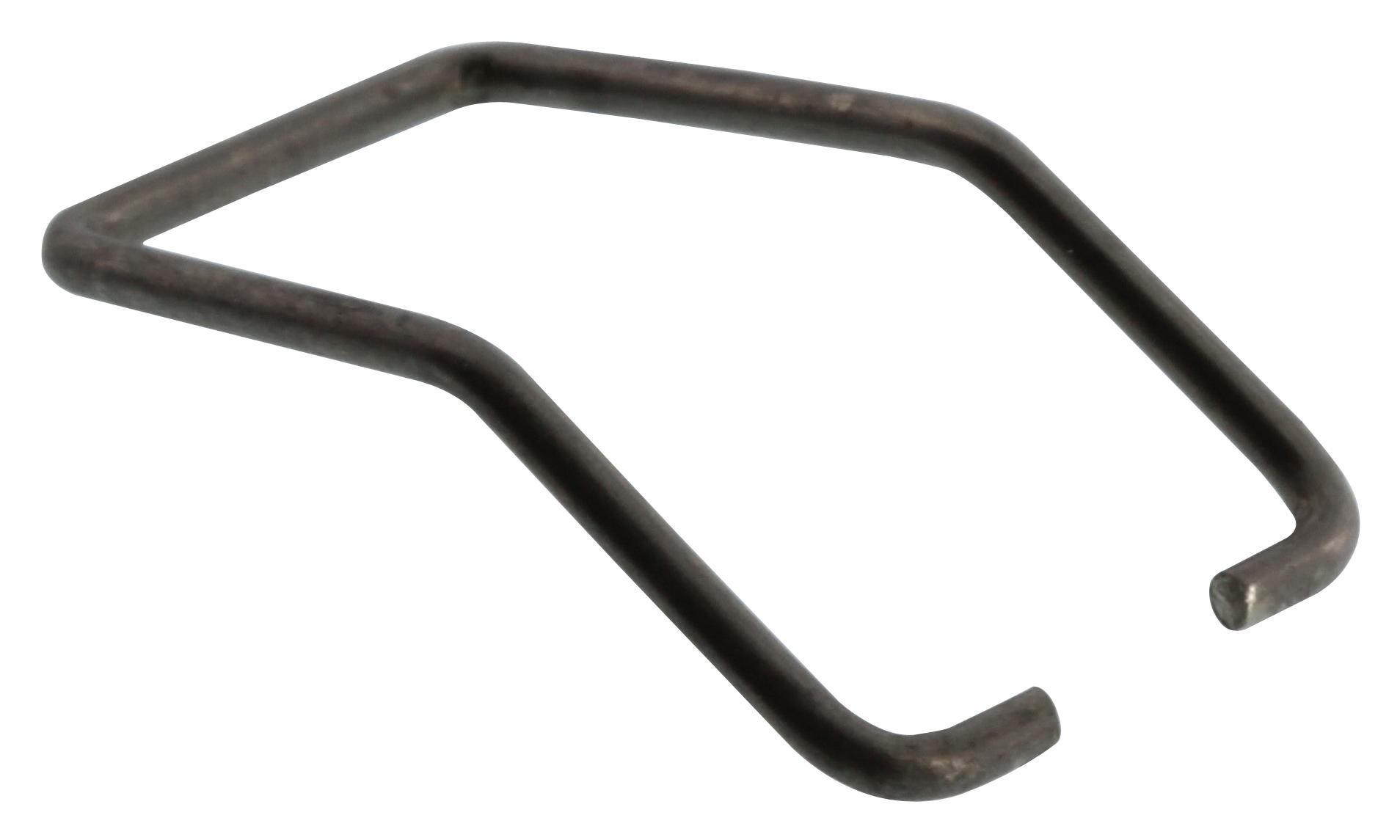 Buy IndustryConnector SFCL Safety Clip Online