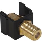 SFFGBK HUBBELL Marine Electrical Connector | myMectronic