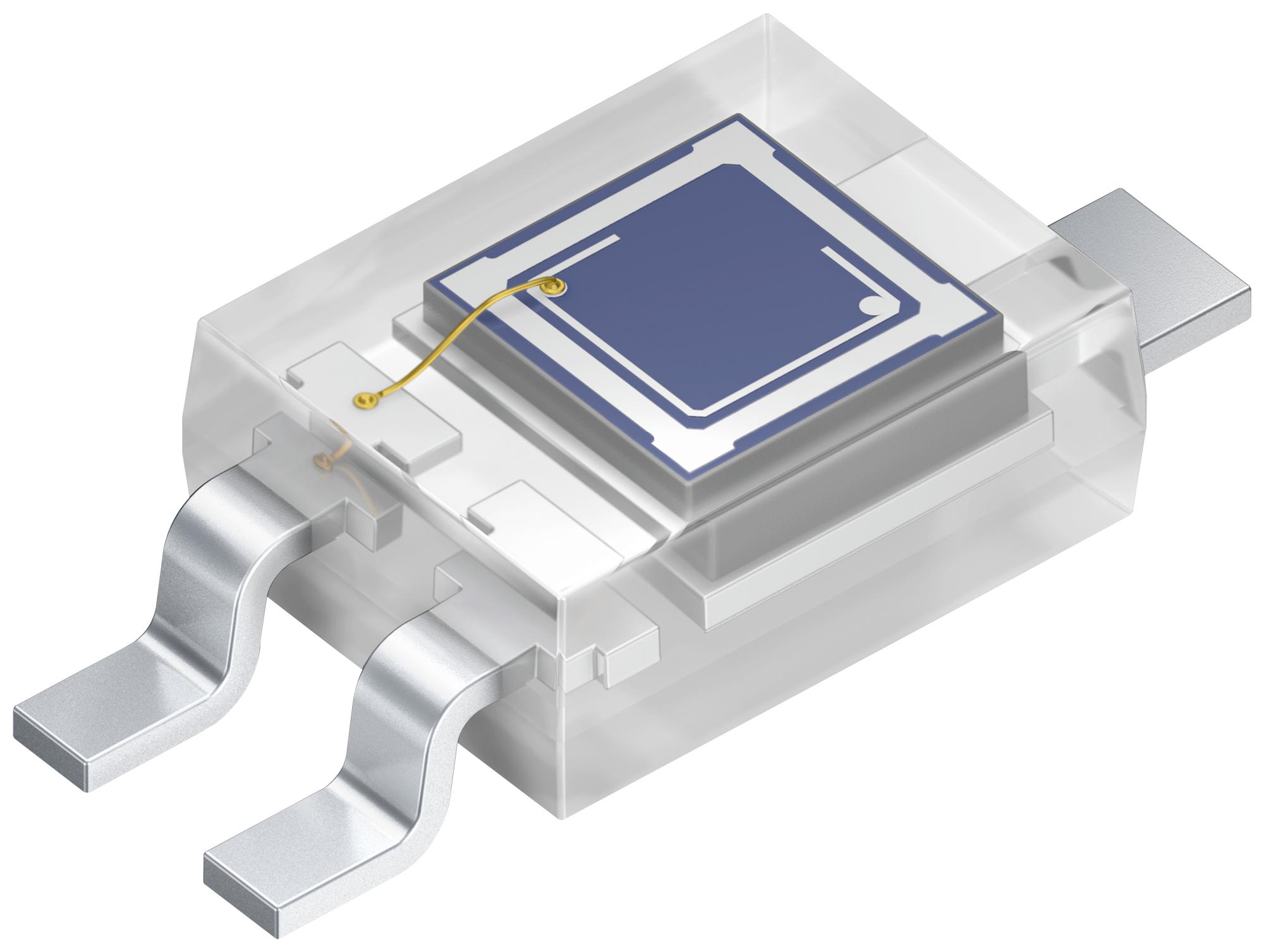 img SFH3400Z_AMS-OSRAM-GROUP.jpg