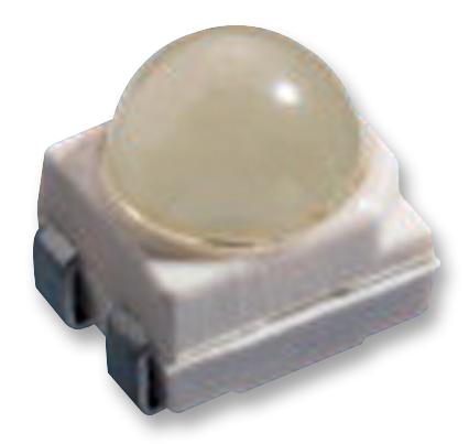 OSRAM Series Infrared Emitter: SFH4258
