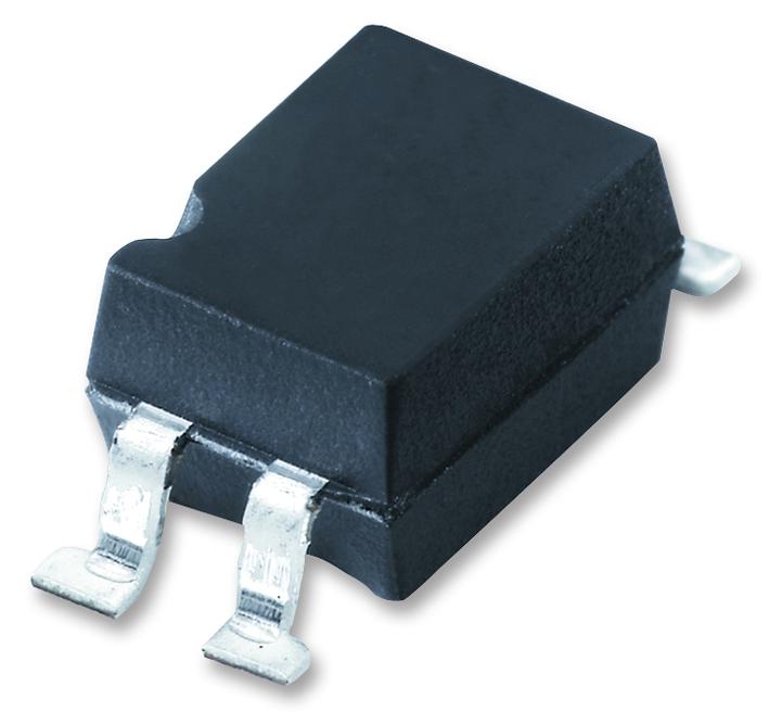 Vishay Series SFH620 Series Optocoupler: SFH62063T
