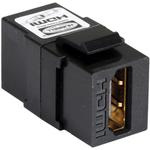 Hubbell SFHC14BK image