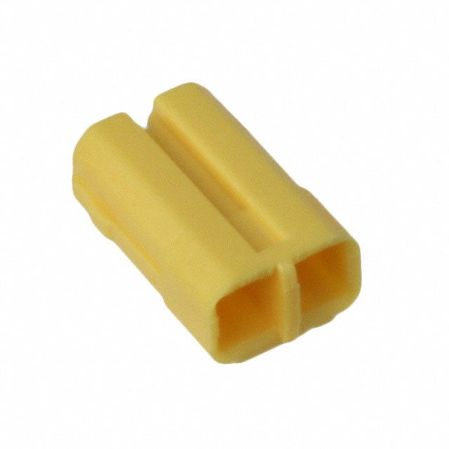 Buy JST SFH Connector Part Number SFHR02VL Online
