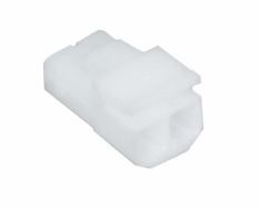 Buy JST SFK Connector Part Number SFKR02VS Online