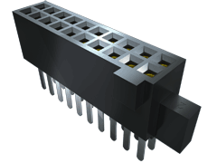 Buy Samtec SFM-14002SDA Part Number SFM14002SDA Online