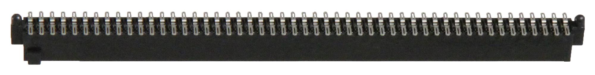 Buy Samtec SFM-150-02-S-D-A Part Number SFM15002SDA Online