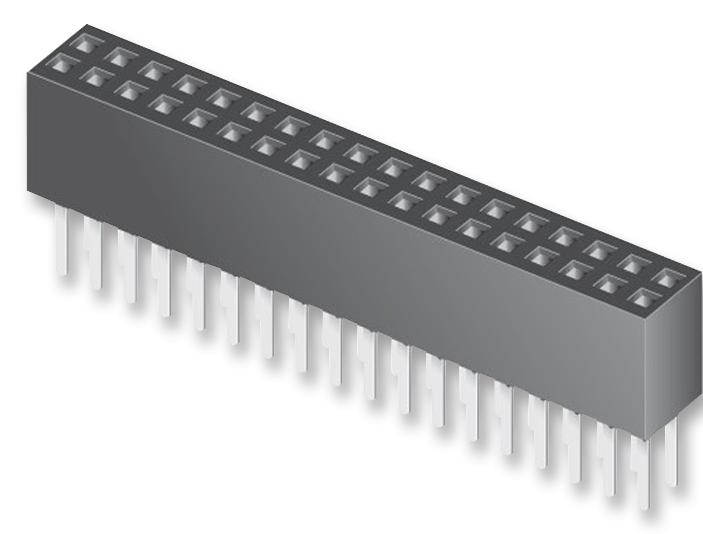 Buy Samtec SFMC Part Number SFMC150L1SD Online