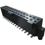 SAMTEC SFML115T2SDAKTR image