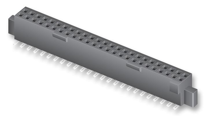 Buy Samtec SFM-115 T2 Part Number SFML115T2SDA Online