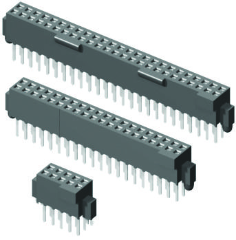 Buy Samtec SFML125T1SD Part Number SFML125T1SD Online