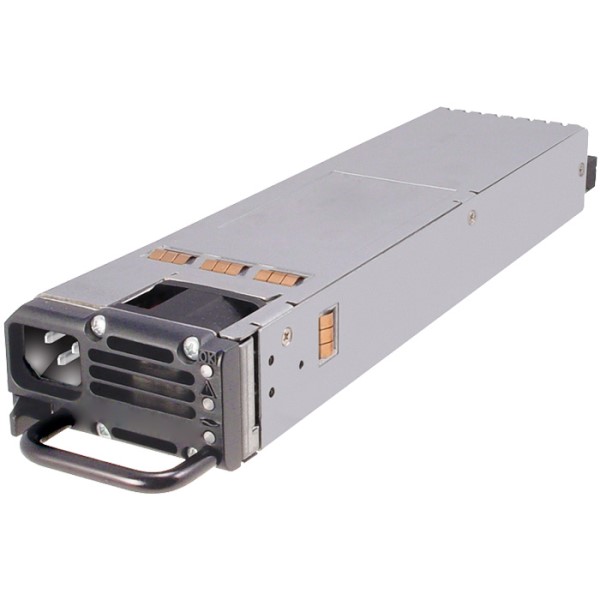 SFP450-12BG BEL POWER SOLUTIONS 450 Watt Power Factor Corrected | myMectronic