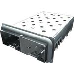 SFPK-SL SAMTEC SFP Cage and Connector Kit | myMectronic