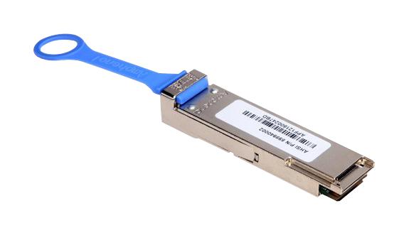Buy Ampholen Cables on Demand QSFP+ Loopback Part Number PBK-002 Online