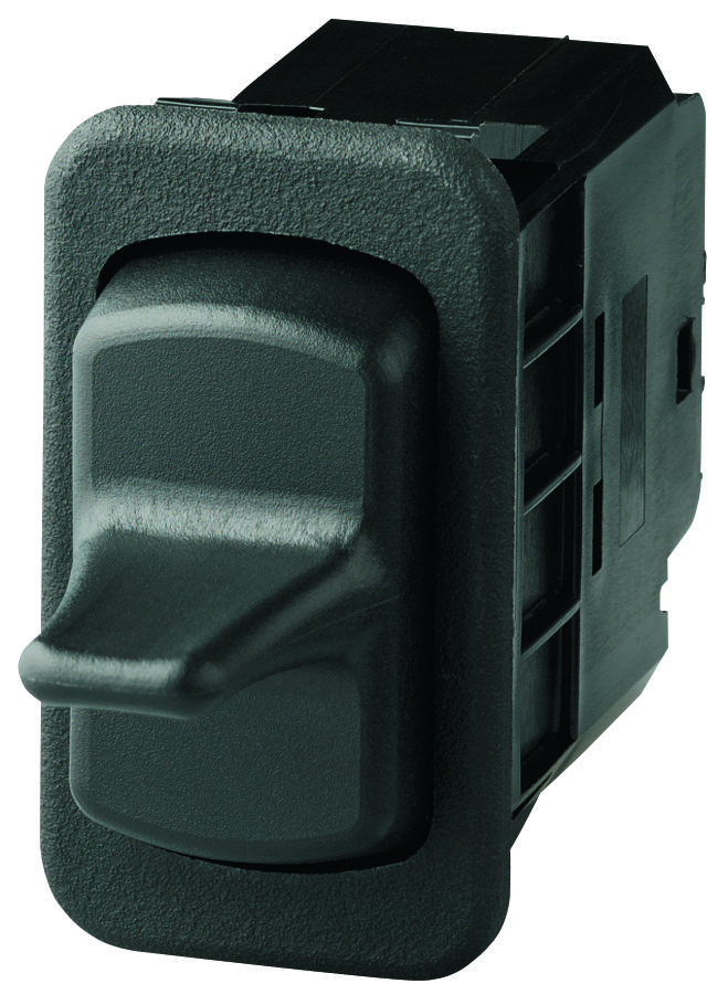 Buy Eaton Double-Pole Double-Throw Switch Part Number SFRSXX5XXXXXXXX Online