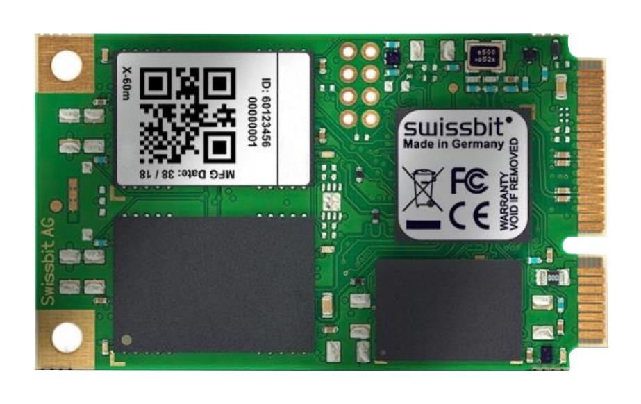 SmartTech SFSA480GU4AA4TOIOC226STD – Reliable Industrial Control Component for Automation Systems