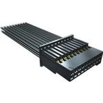 Samtec SFSD1028H0500SR image