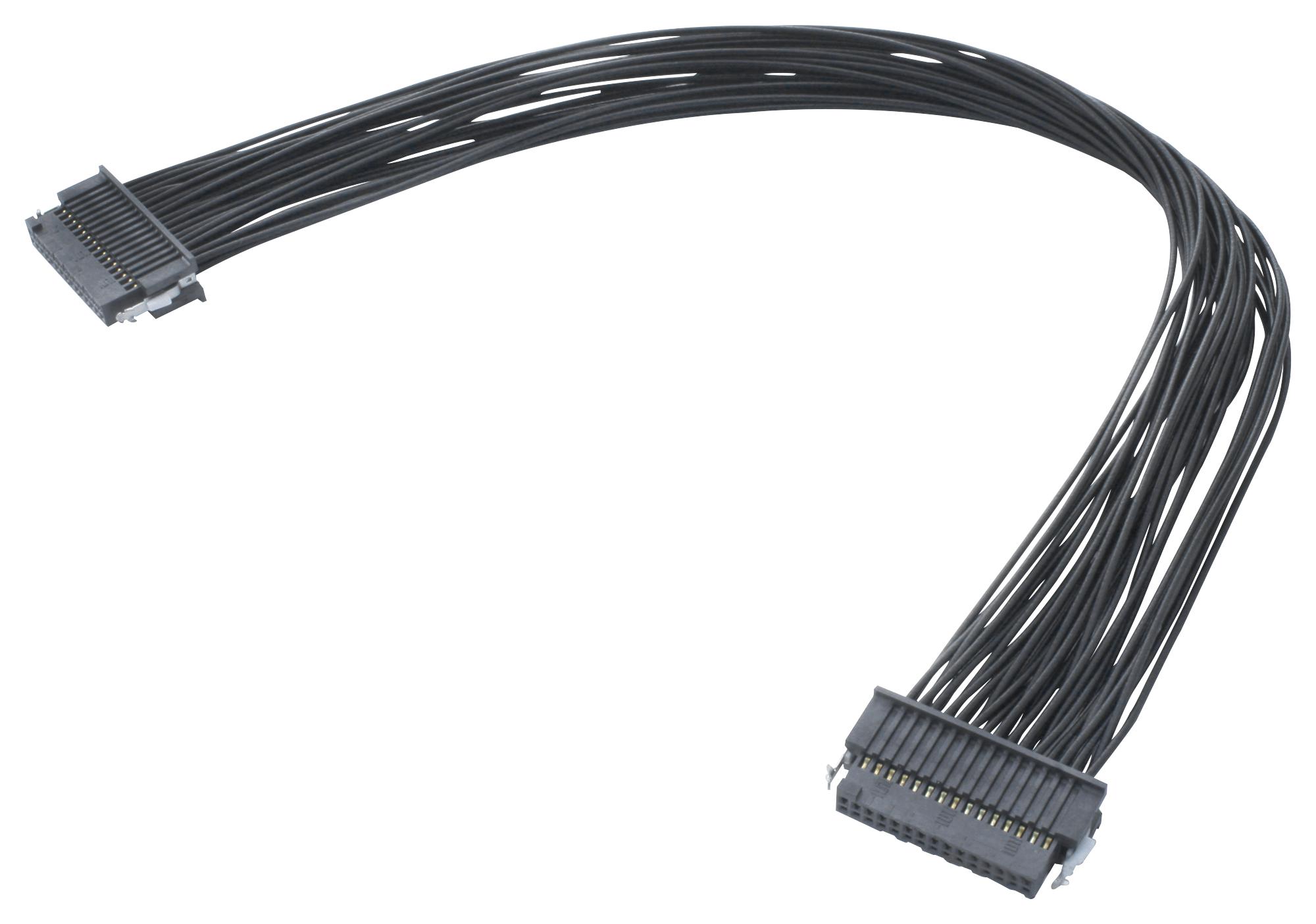 Buy Samtec SFSD1528H1000DRNDX Part Number Online