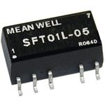 img SFT01M05_MEAN-WELL.jpg
