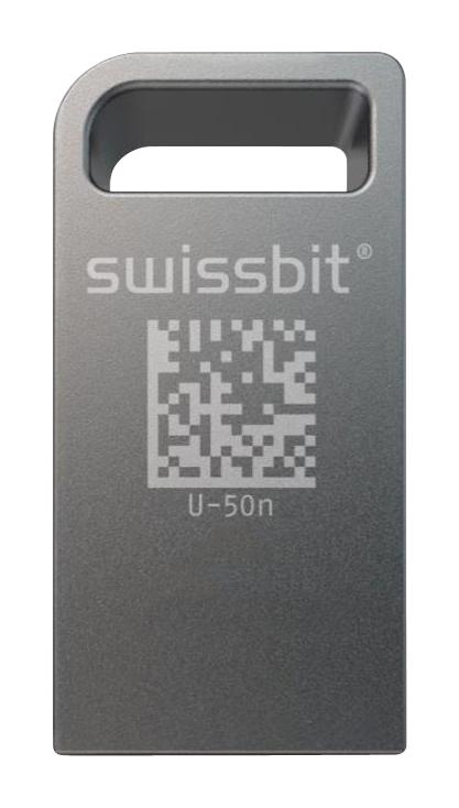 Buy Swissbit Memory Module Part Number SFU3016GC2AE1TOIGE1A1STD Online