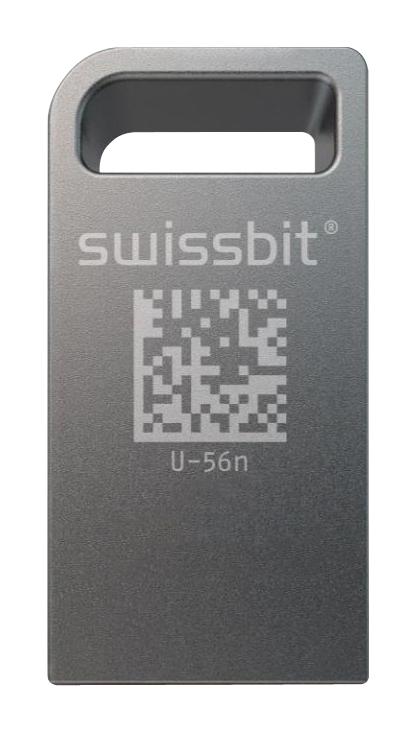 Buy Everbit SFU3016GC2AE2TOIGE1APSTD Part Number SFU3016GC2AE2TOIGE1APSTD Online