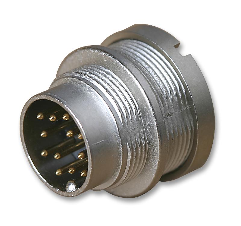 Buy Lumberg Connectors Part Number SFV120 Online