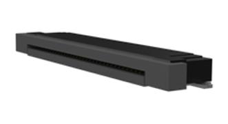 Buy FCIC 0.5mm Pitch FPC/FFC Connector Part Number SFV25R2STE9HLF Online