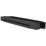 SFV30R-3STBE1HLF AMPHENOL ICC / FCI Shunt Connector Single Row | myMectronic