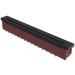 SFW15R-1STE1LF AMPHENOL ICC / FCI Single Row Edge Card Connector | myMectronic