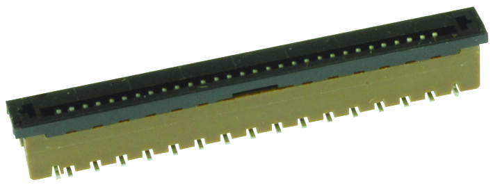 Buy FCI SFW Series 30 Contact Number SFW30S2STME1LF Online