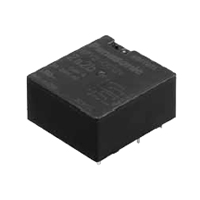 Panasonic Series Safety Relay: SFY3DC24V