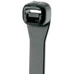 SG150I-C0 PANDUIT Intermediate Cross Section Cable Tie | myMectronic