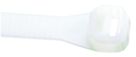 SG150I-C Panduit Intermediate Cross Section Cable Tie | myMectronic