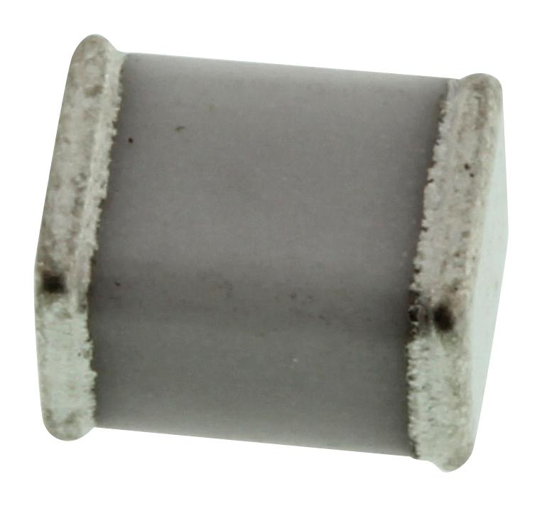 Littelfuse Series SG Gas Discharge Tubes: SG150