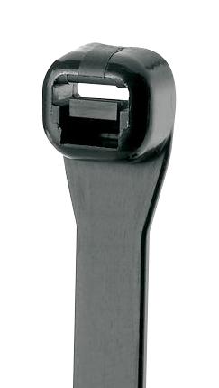 SG450H-L0 PANDUIT Horizontal Mount Connector | myMectronic