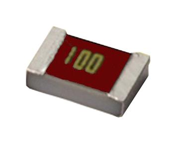 Buy Industry Surge Current Flat Chip Resistors Part Number SG732BTTD103K Online