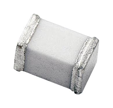 Littelfuse SG Series – Reliable Surge Protection for Industrial Applications