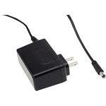 MEAN WELL SGA40U48P1J image