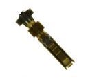 JST 002G– Reliable Crimp Connector for Industrial Applications