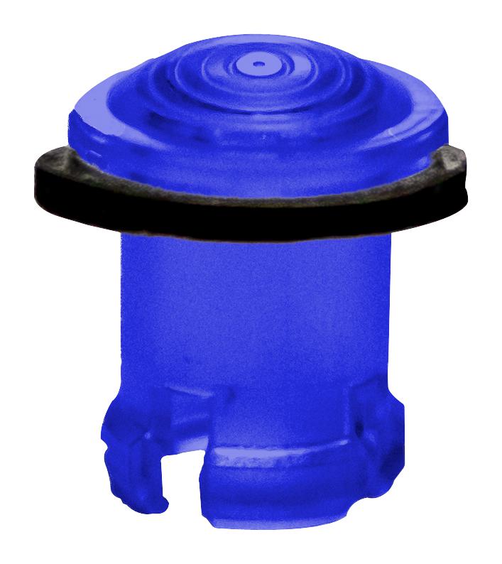 Buy IP68 Waterproof Lens Cap Part Number SGLC250DBE Online