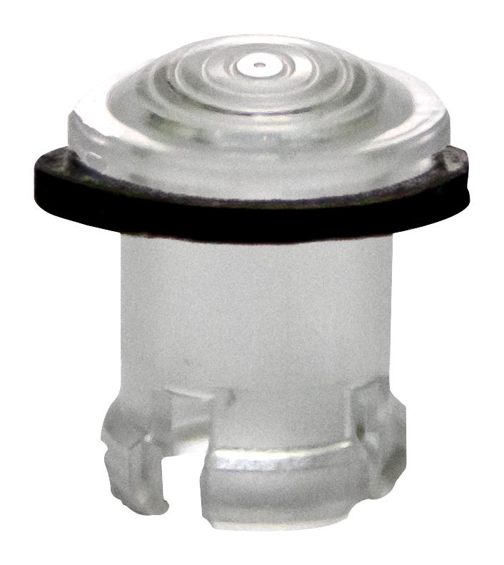 Polycarbonate Series IP68 Sealing Component: SGLC250D