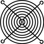 Mechatronics SGR47A image