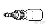 Raychem TE Connectivity SGRP1 image