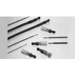 Raychem TE Connectivity SGRS358 image