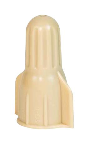 3M SGTPOUCH – Reliable Wire Connector for Industrial Applications