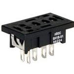 IDEC Corporation SH1B51 image