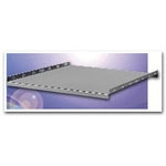 BUD INDUSTRIES SH2379 image
